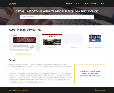 Welcome to Mychart.readinghealth.org - MyTowerHealth Welcome to Mychart.readinghealth.org - MyTowerHealth