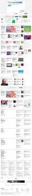 SEI Investments Co (SEIC) - Morningstar SEI Investments Co (SEIC) - Morningstar