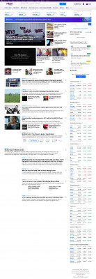 SEI Investments Company (SEIC) Stock Price, News, Quote ... SEI Investments Company (SEIC) Stock Price, News, Quote ...