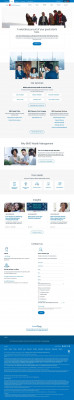 BMO Wealth Management - BMO Harris BMO Wealth Management - BMO Harris
