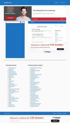 blinn ecampus login - Tecdud blinn ecampus login - Tecdud