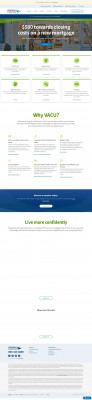 Online & Mobile Banking Made Easy | Virginia Credit Union Online & Mobile Banking Made Easy | Virginia Credit Union