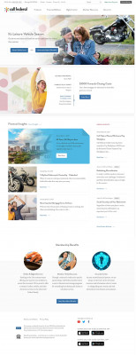 Call Federal Credit Union | Passionately Local Banking Call Federal Credit Union | Passionately Local Banking