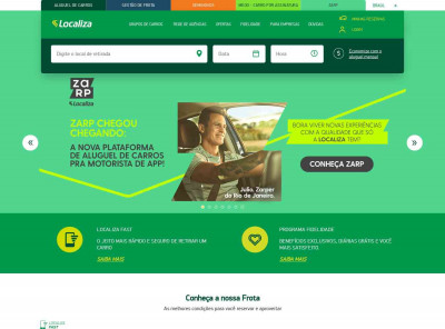 https://www.localizahertz.com/Empresas/Login/Sair https://www.localizahertz.com/Empresas/Login/Sair