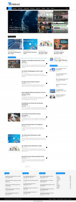 How You Can Login In Laworks.net Hire Account Easy Access ... How You Can Login In Laworks.net Hire Account Easy Access ...