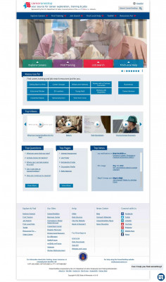 Unemployment Benefits Finder | Worker ReEmployment ... Unemployment Benefits Finder | Worker ReEmployment ...