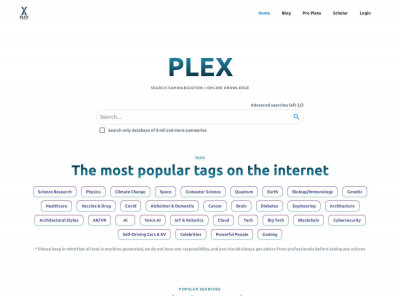 Calibrate Cpk - Summarized by Plex.page | Content Calibrate Cpk - Summarized by Plex.page | Content