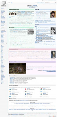 Gentiva Health Services - Wikipedia Gentiva Health Services - Wikipedia