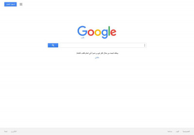 Scientific and Expert Evidence - نتيجة البحث في كتب Google Scientific and Expert Evidence - نتيجة البحث في كتب Google