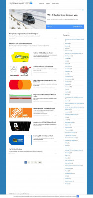 Mbuzzy Login – www.mbuzzy.com Mobile Chat - My Service ... Mbuzzy Login – www.mbuzzy.com Mobile Chat - My Service ...