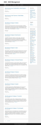 Mbuzzy chat login - 2021 2022 Student Forum Mbuzzy chat login - 2021 2022 Student Forum
