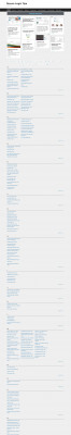 Mbuzzy Mobile Chat Login Mbuzzy Mobile Chat Login