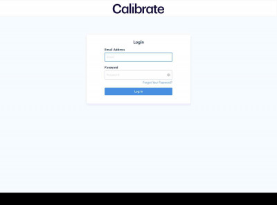 Login Login