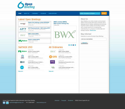 MOKO.mobi acquires mbuzzy.com - A Top 10 Mobile ... MOKO.mobi acquires mbuzzy.com - A Top 10 Mobile ...