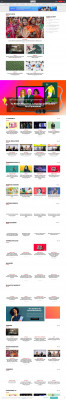 Interview: SendMe Mobile Raises Another $12M - Adweek Interview: SendMe Mobile Raises Another $12M - Adweek