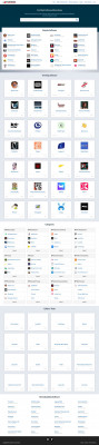 14 Mbuzzy Alternatives 14 Mbuzzy Alternatives