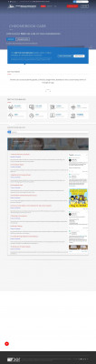 ParentVue - VBCPS Technical Support Site ParentVue - VBCPS Technical Support Site