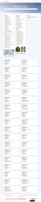 Studentvue Vbcps Login - Mindanao Times Studentvue Vbcps Login - Mindanao Times