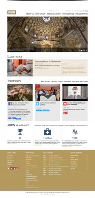 Press Centre Rss Feed | Page 267 - Aga Khan Development ... Press Centre Rss Feed | Page 267 - Aga Khan Development ...