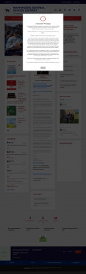 Parent Resources / Parent Portal - Wappingers Central School ... Parent Resources / Parent Portal - Wappingers Central School ...