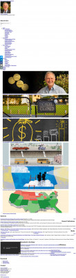 Do better schools lead to more growth? Cognitive skills ... Do better schools lead to more growth? Cognitive skills ...