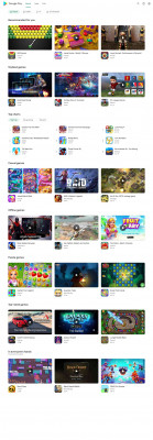 CTU Student Mobile - Apps on Google Play CTU Student Mobile - Apps on Google Play