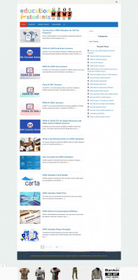 CTU Student Login CTU Student Login