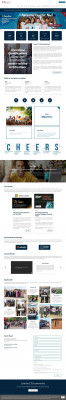 CTU Training Solutions CTU Training Solutions