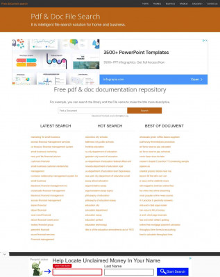 District u 46 campus portal - 5y1.org District u 46 campus portal - 5y1.org