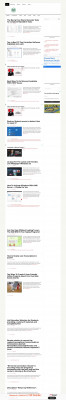 Cafe Account Login - Find Official Page - ITProSpt Cafe Account Login - Find Official Page - ITProSpt