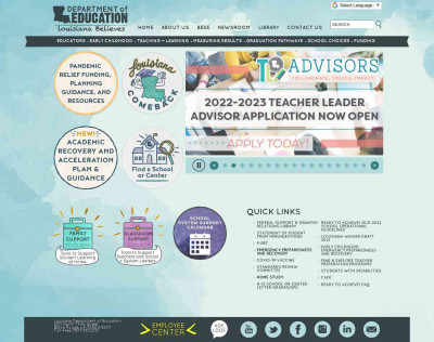 Child Care Assistance Program Provider Instructions for ... Child Care Assistance Program Provider Instructions for ...