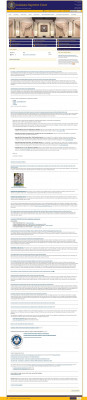 Louisiana State Agencies and Services - FINS Community ... Louisiana State Agencies and Services - FINS Community ...