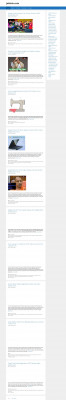 Compliance Filling, DSC, DIN Service mca.gov.in - Joblolo.com Compliance Filling, DSC, DIN Service mca.gov.in - Joblolo.com