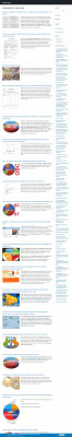 Find Company Master Data Using Company CIN No. in www ... Find Company Master Data Using Company CIN No. in www ...