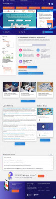 Company Incorporation - Startup India Company Incorporation - Startup India