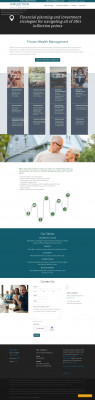 Boeing Retirement Service Center - Inflection Wealth ... Boeing Retirement Service Center - Inflection Wealth ...