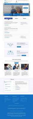 2022 Medical Benefits - Boeing 2022 Medical Benefits - Boeing