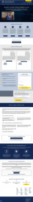 The Hartford Aetna ERISA Disability Claim Denials - Frankel ... The Hartford Aetna ERISA Disability Claim Denials - Frankel ...