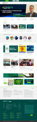 aetna disability login - Associação Médica de Minas Gerais aetna disability login - Associação Médica de Minas Gerais