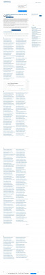 Wal Mart Job Application - Adobe PDF - Apply Online Wal Mart Job Application - Adobe PDF - Apply Online