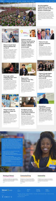 Careers - Walmart Canada Careers - Walmart Canada