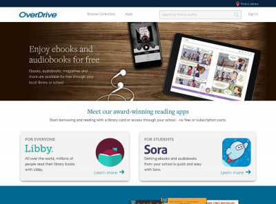 TalentSmart(Publisher) - OverDrive TalentSmart(Publisher) - OverDrive