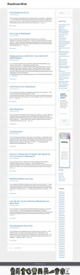 Icampus Strayer Login Blackboard - BlackboardSub Icampus Strayer Login Blackboard - BlackboardSub