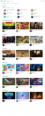 Strayer Mobile for Android - Apps on Google Play Strayer Mobile for Android - Apps on Google Play