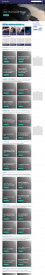 Are there risks to using a service like Mbuzzy? - Electronics ... Are there risks to using a service like Mbuzzy? - Electronics ...