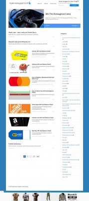 Mbuzzy Login – www.mbuzzy.com Mobile Chat - My Service ... Mbuzzy Login – www.mbuzzy.com Mobile Chat - My Service ...