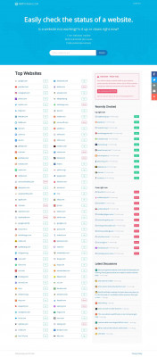 mbuzzy.com - NotOpening.com mbuzzy.com - NotOpening.com