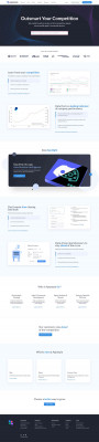 About: mbuzzy ( version) | | Apptopia About: mbuzzy ( version) | | Apptopia