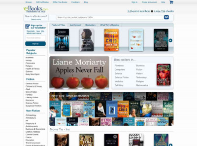 TalentSmart - eBooks.com TalentSmart - eBooks.com