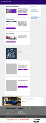 Peoplepc Webmail - Allcustomerscare Peoplepc Webmail - Allcustomerscare